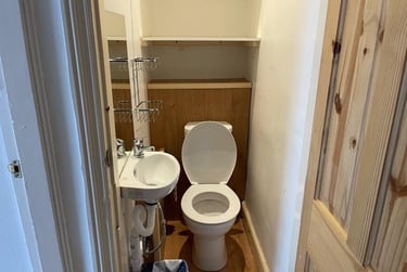 4 bed house, Harborne Lane, Selly Park, Birmingham, B296SS - Image 13